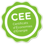 Soluthermic Installation Climatisation Cee