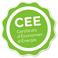 Soluthermic Installation Climatisation Cee