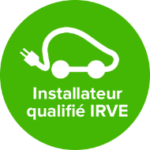 Soluthermic Installation Climatisation Installateur Qualifie Irve