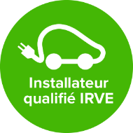 Soluthermic Installation Climatisation Installateur Qualifie Irve