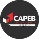 Soluthermic Installation Climatisation CAPEB 2