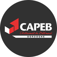 Soluthermic Installation Climatisation CAPEB 2
