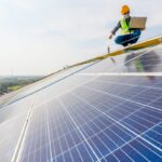 Soluthermic Installation Climatisation Panneaux Photovoltaiques 4