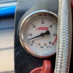 Soluthermic Installation Climatisation Chauffage 1