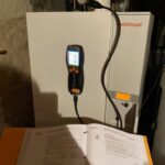 Soluthermic Installation Climatisation Chauffage