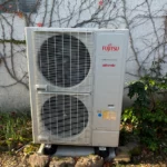 Soluthermic Installation Climatisation 2022 11 02 11.31.37 Copie