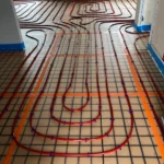 Soluthermic Installation Climatisation Image6