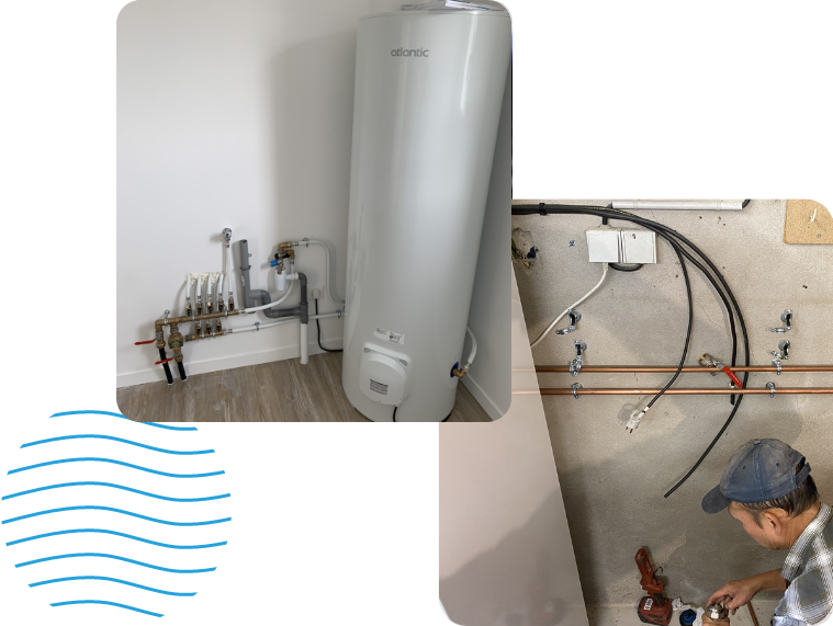 Soluthermic Installation Climatisation Design Sans Titre 1