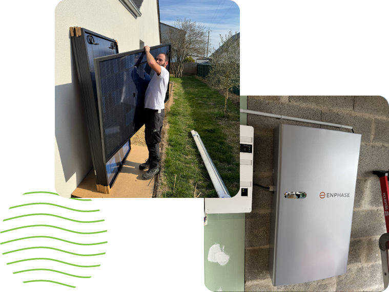 Soluthermic Installation Climatisation Design Sans Titre 4